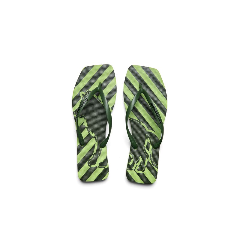 Chinelo-Square-Listrado-ACT-Feminino