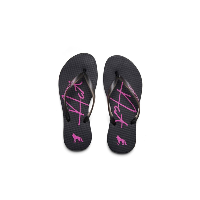 Chinelo-Level-One-ACT-Feminino