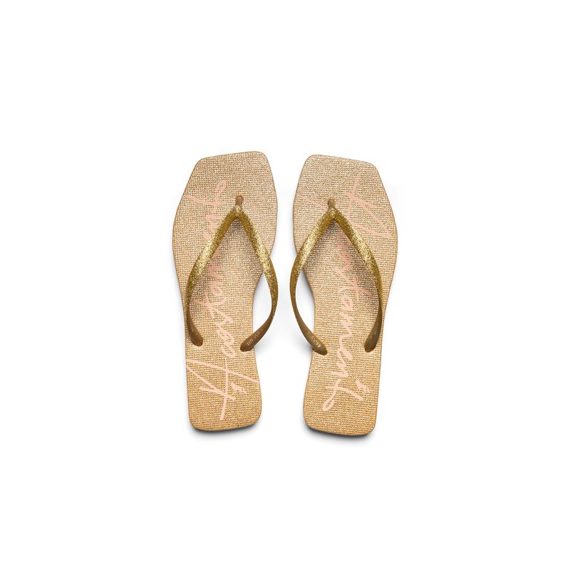 Chinelo-com-Glitter-ACT-Feminino