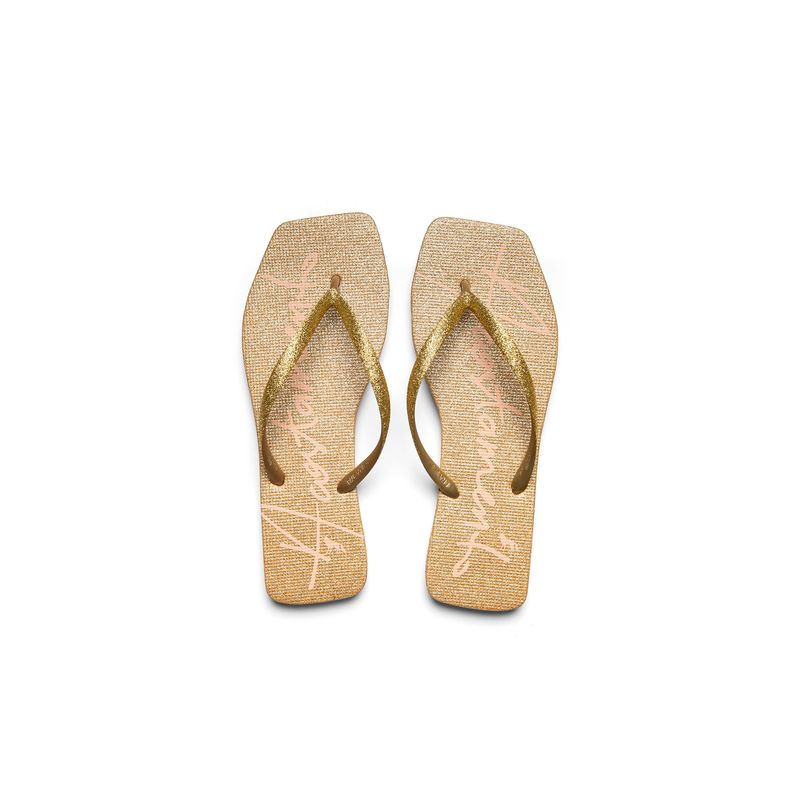 Chinelo-com-Glitter-ACT-Feminino