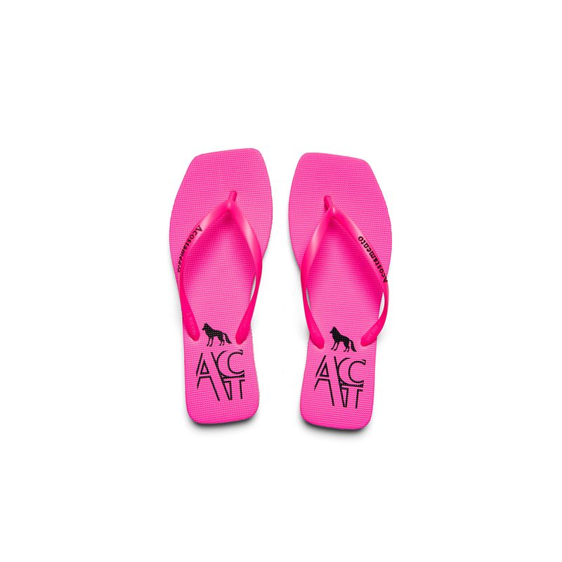 Chinelo-Contorno-ACT-Feminino