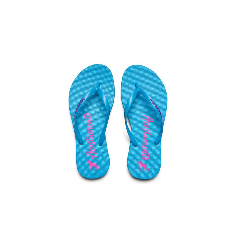 Chinelo-Lobo-Assinatura-ACT-Feminino