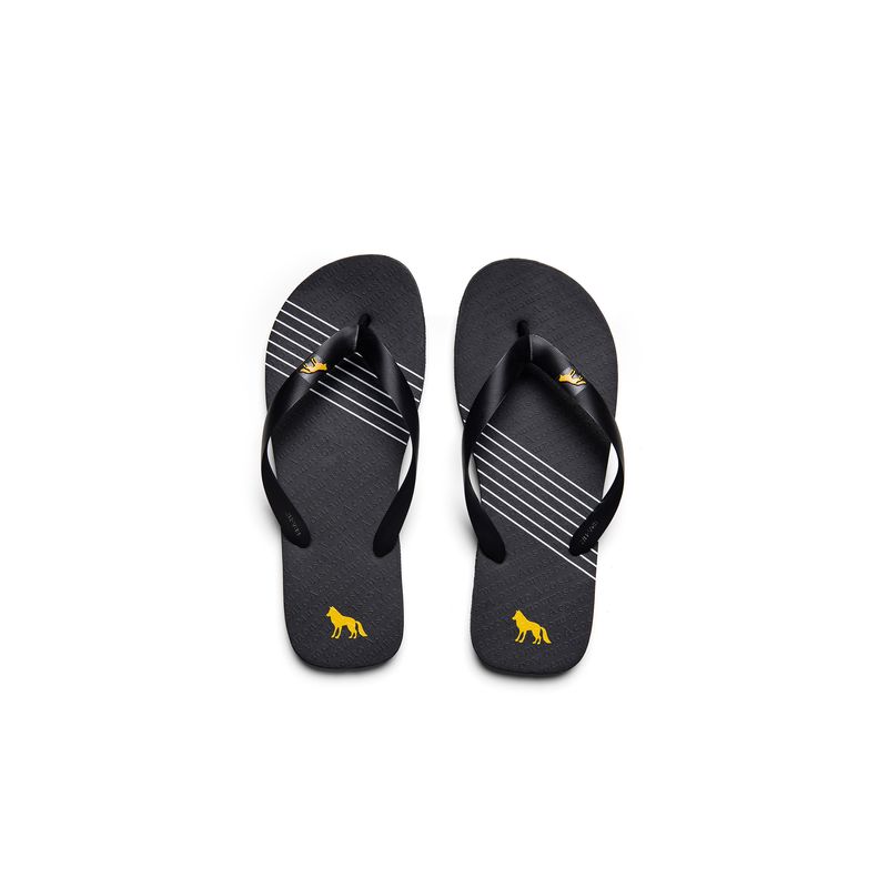 Chinelo-Wolf-Stripes-Masculino-Acostamento