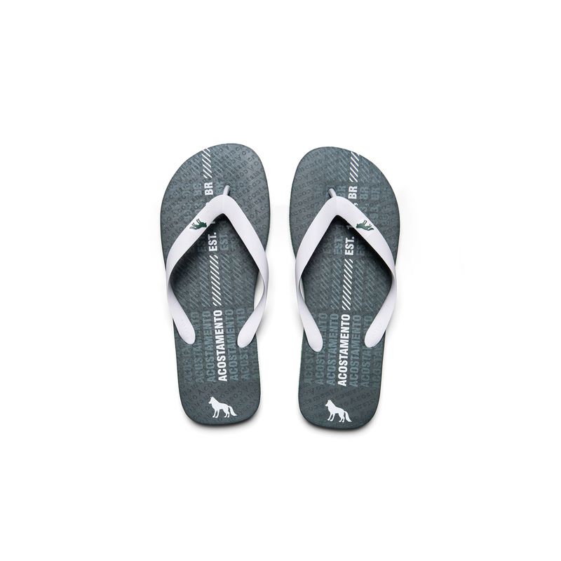 Chinelo-Line-Signature-Masculino-Acostamento