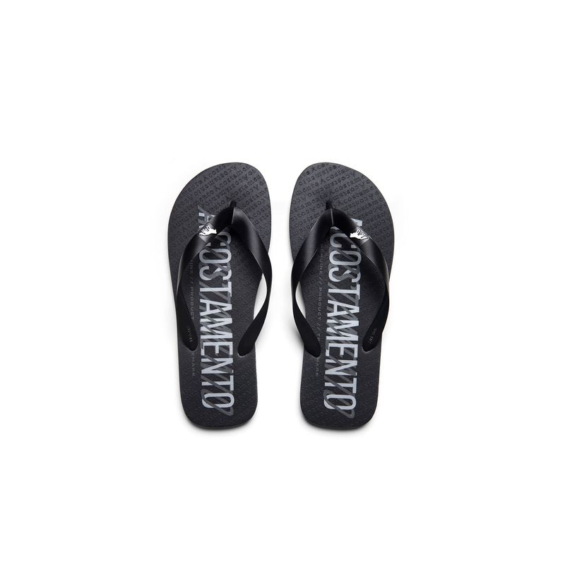 Chinelo-Bold-Logo-Masculino-Acostamento