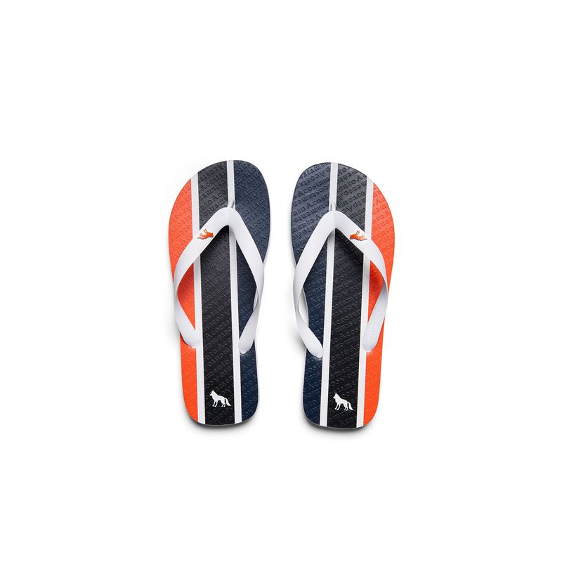 Chinelo-Wolf-Coast-Masculino-Acostamento