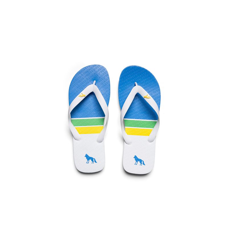 Chinelo-Fresh-Lines-Masculino-Acostamento