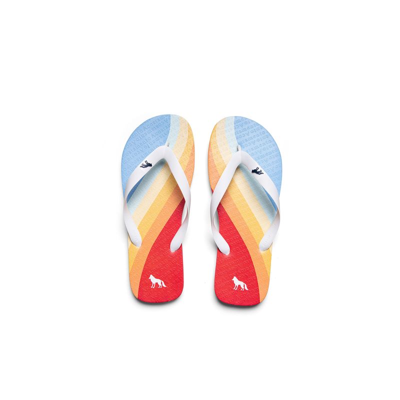 Chinelo-Horizon-Wave-Masculino-Acostamento