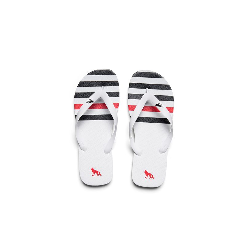 Chinelo-Stripes-Motion-Masculino-Acostamento