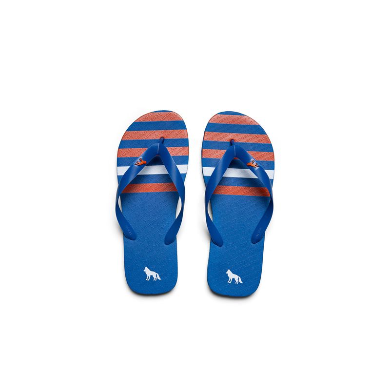 Chinelo-Stripes-Motion-Masculino-Acostamento