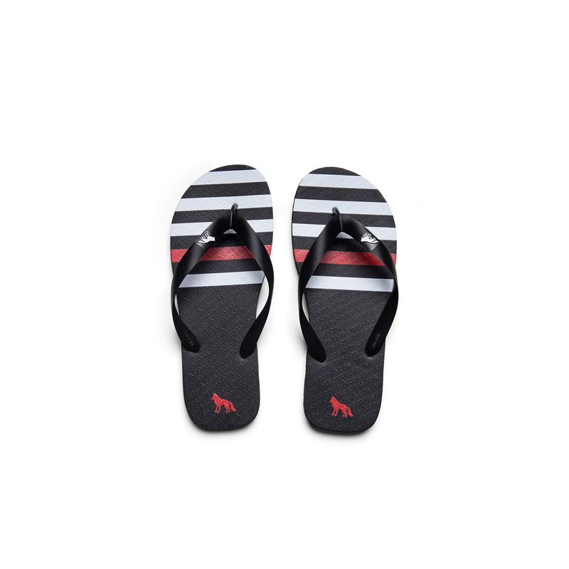 Chinelo-Stripes-Motion-Masculino-Acostamento