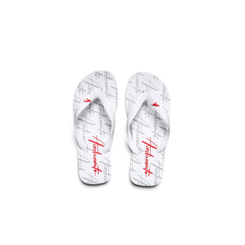 Chinelo-Full-Lettering-Masculino-Acostamento