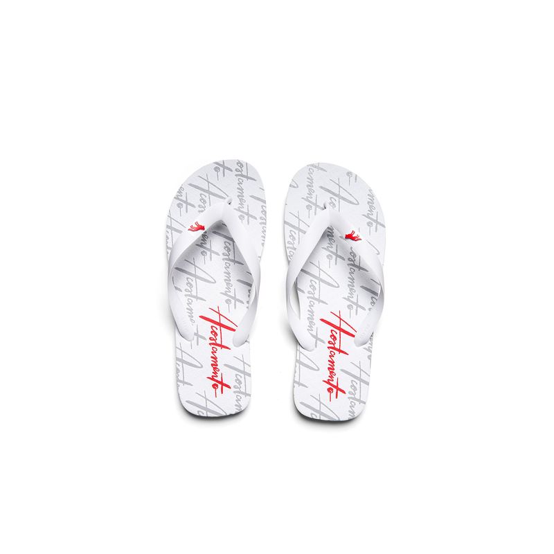 Chinelo-Full-Lettering-Masculino-Acostamento