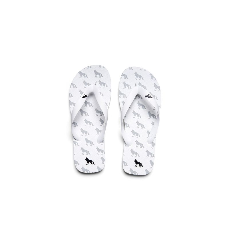 Chinelo-Wolf-Pattern-Masculino-Acostamento
