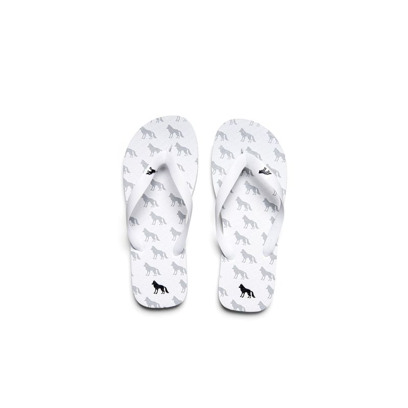 Chinelo-Wolf-Pattern-Masculino-Acostamento