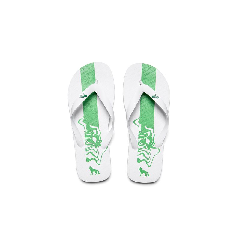 Chinelo-Linear-Flux-Masculino-Acostamento