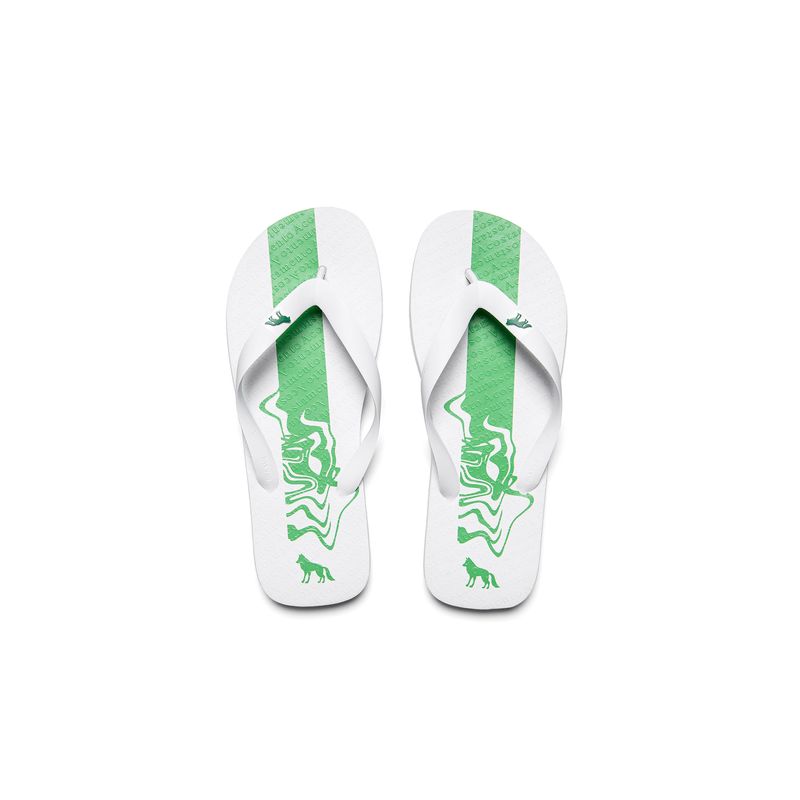 Chinelo-Linear-Flux-Masculino-Acostamento