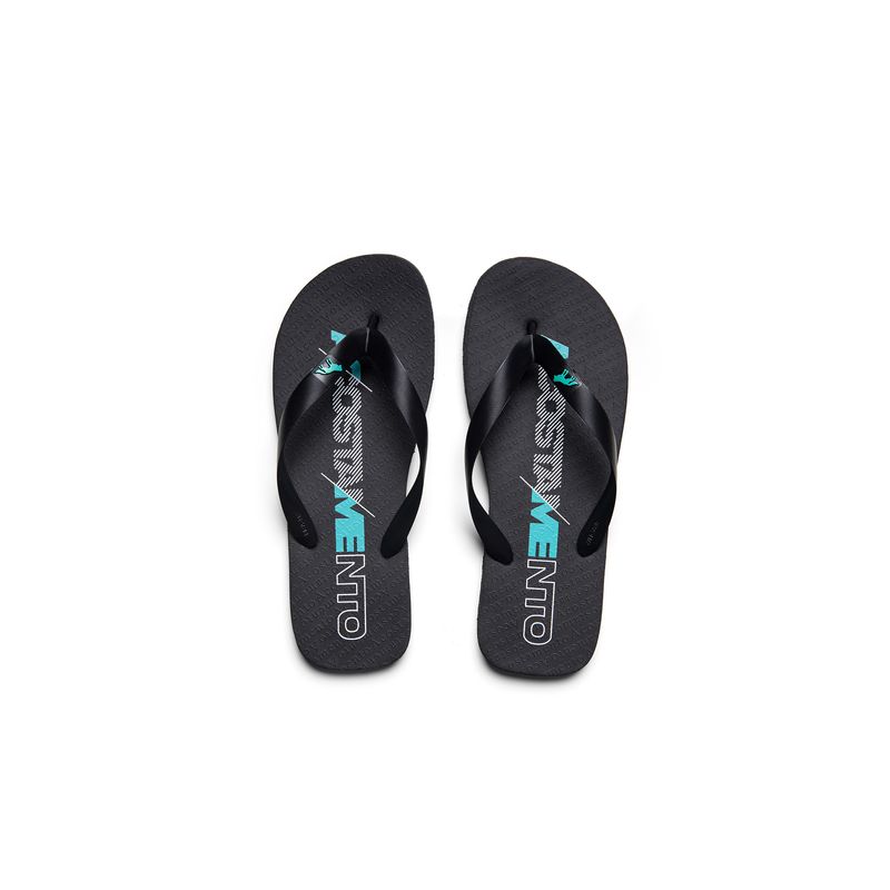 Chinelo-Motion-Line-Masculino-Acostamento