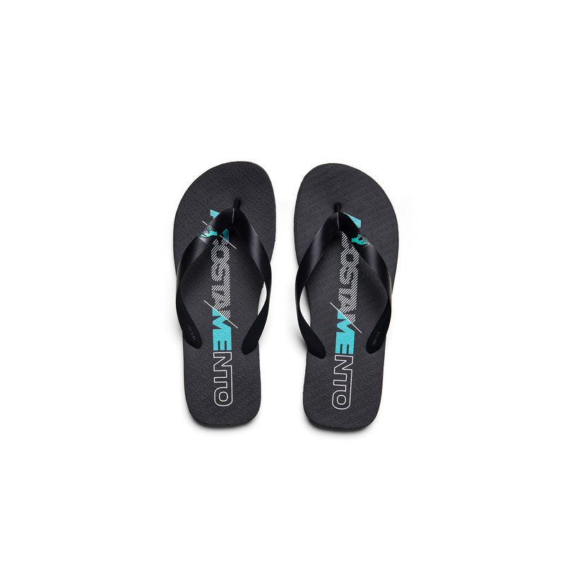 Chinelo-Motion-Line-Masculino-Acostamento