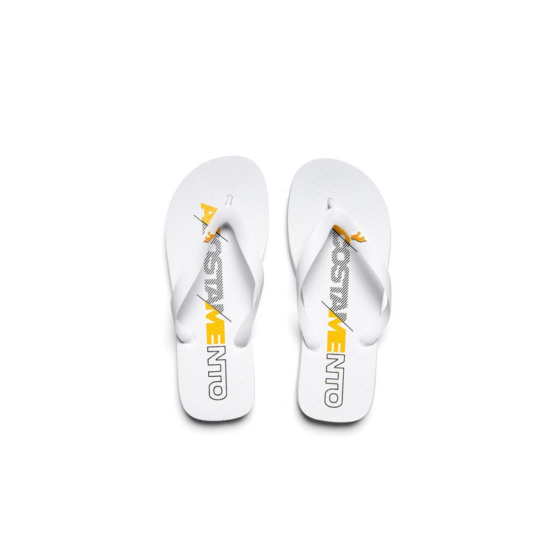 Chinelo-Motion-Line-Masculino-Acostamento