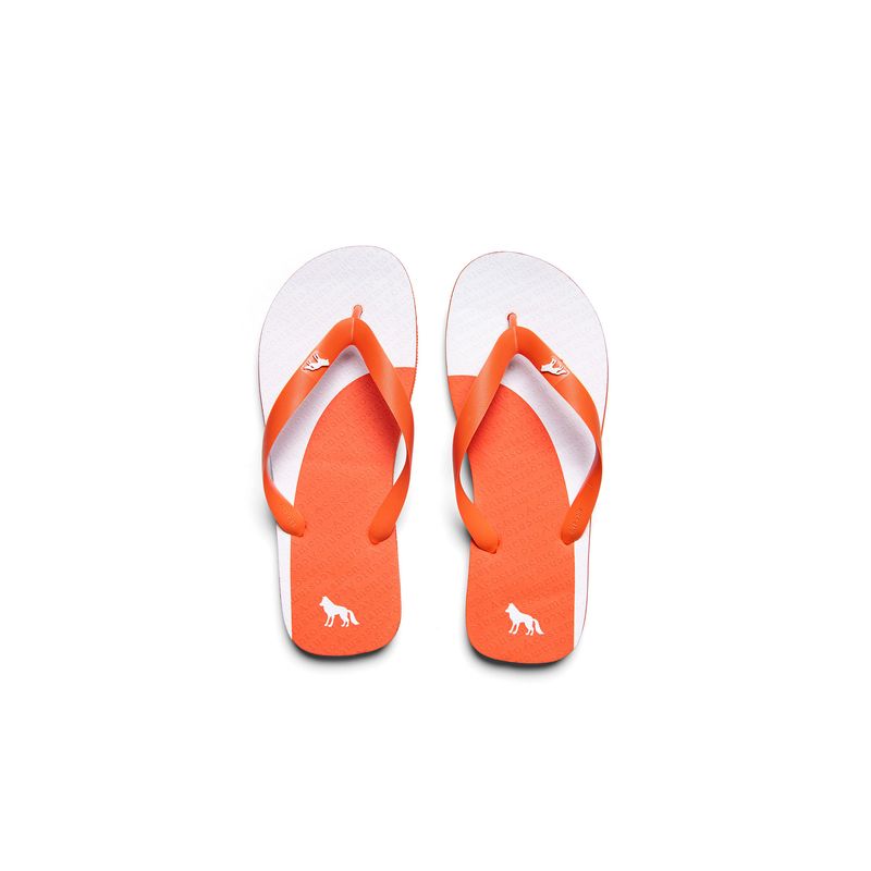 Chinelo-Duo-Color-Flow-Masculino-Acostamento