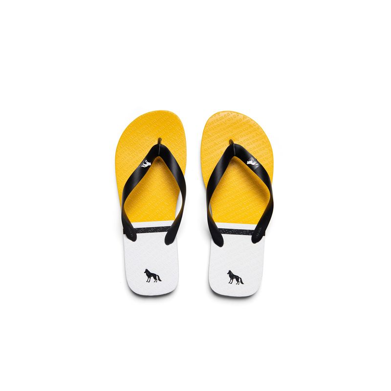 Chinelo-Horizon-Duo-Masculino-Acostamento