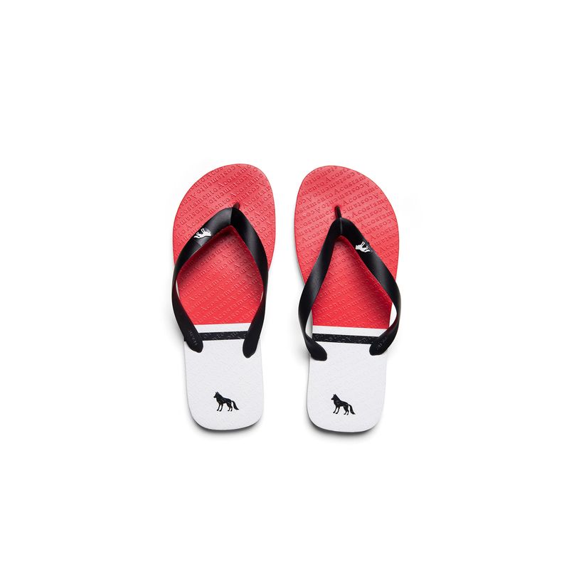 Chinelo-Horizon-Duo-Masculino-Acostamento