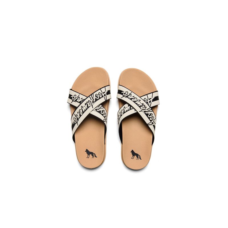 Chinelo-Cross-Line-Feminino-Acostamento