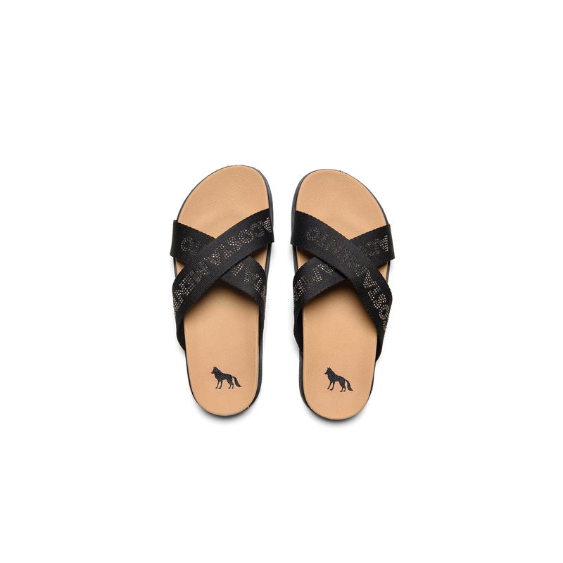 Chinelo-Cross-Shine-ACT-Feminino