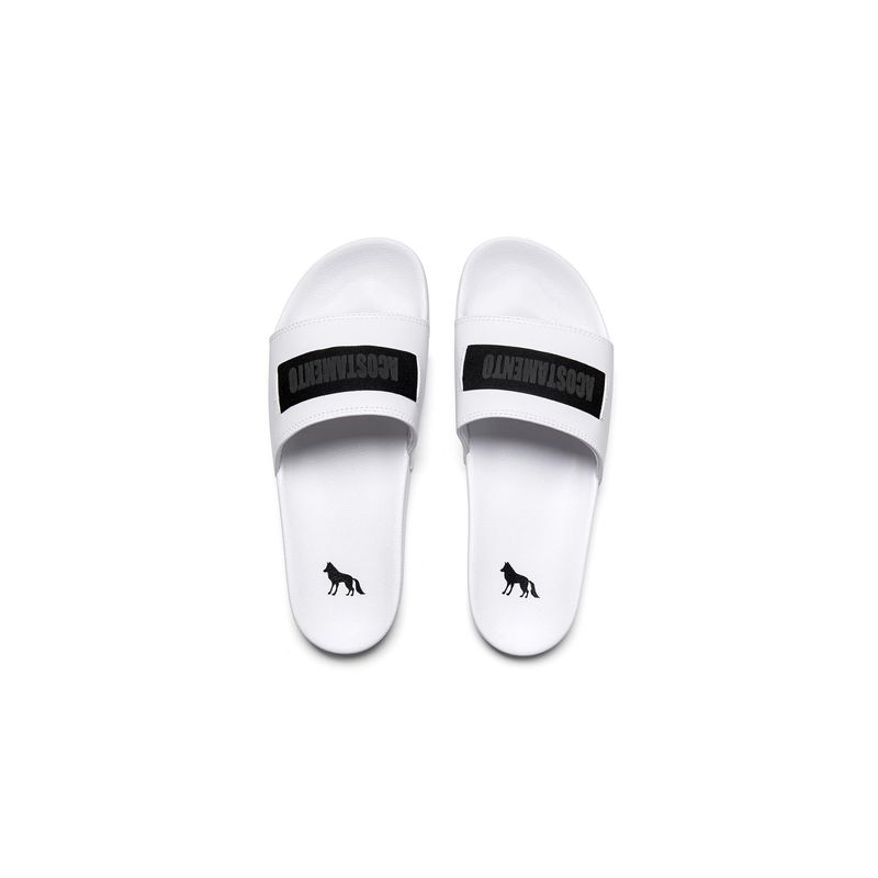 Chinelo-Slide-Logo-Masculino-Acostamento