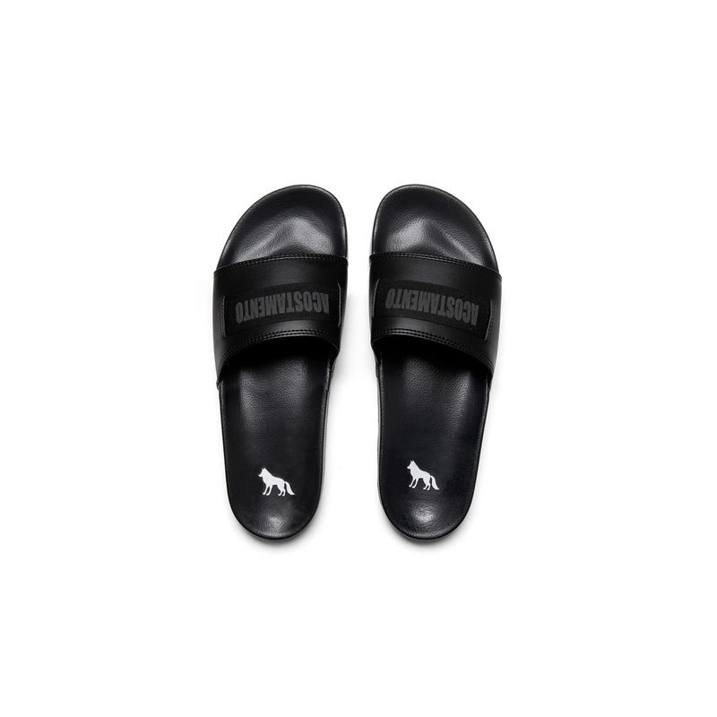Chinelo-Slide-Logo-Masculino-Acostamento