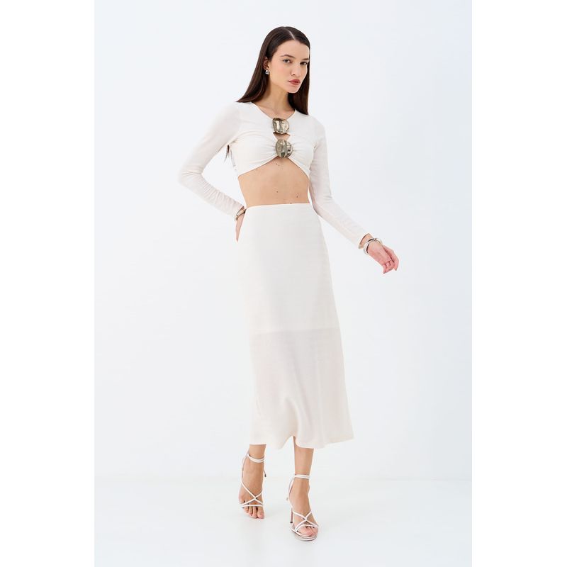 Conjunto-Blusa-e-Saia-Celebration-ACT-Feminino