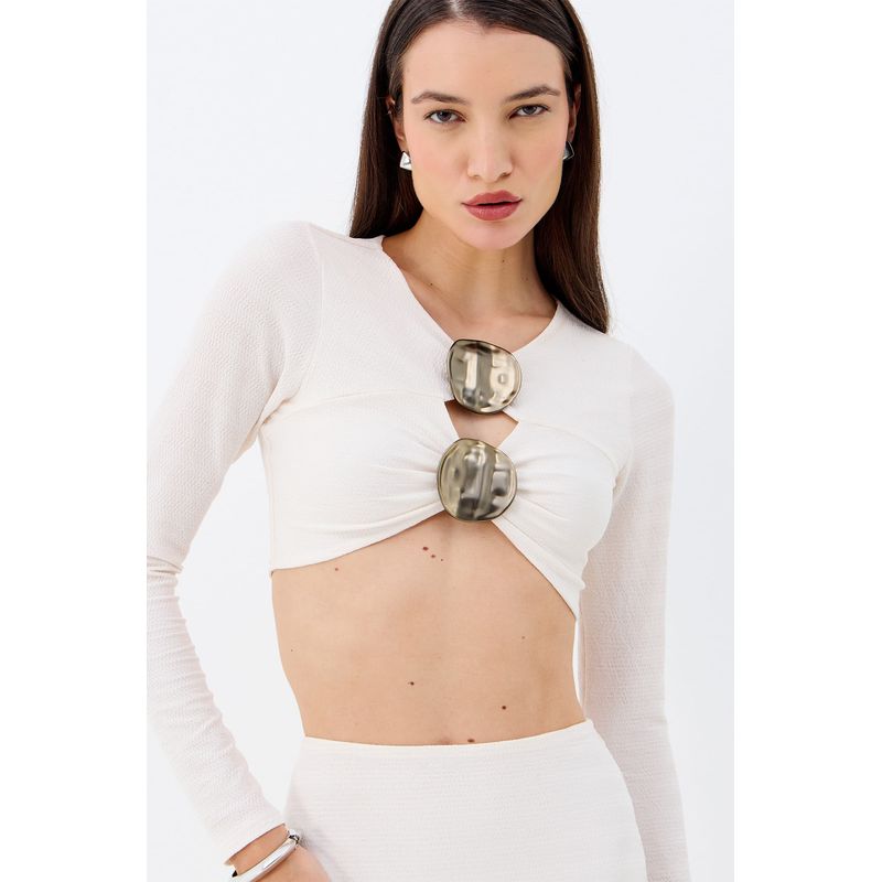 Conjunto-Blusa-e-Saia-Celebration-ACT-Feminino