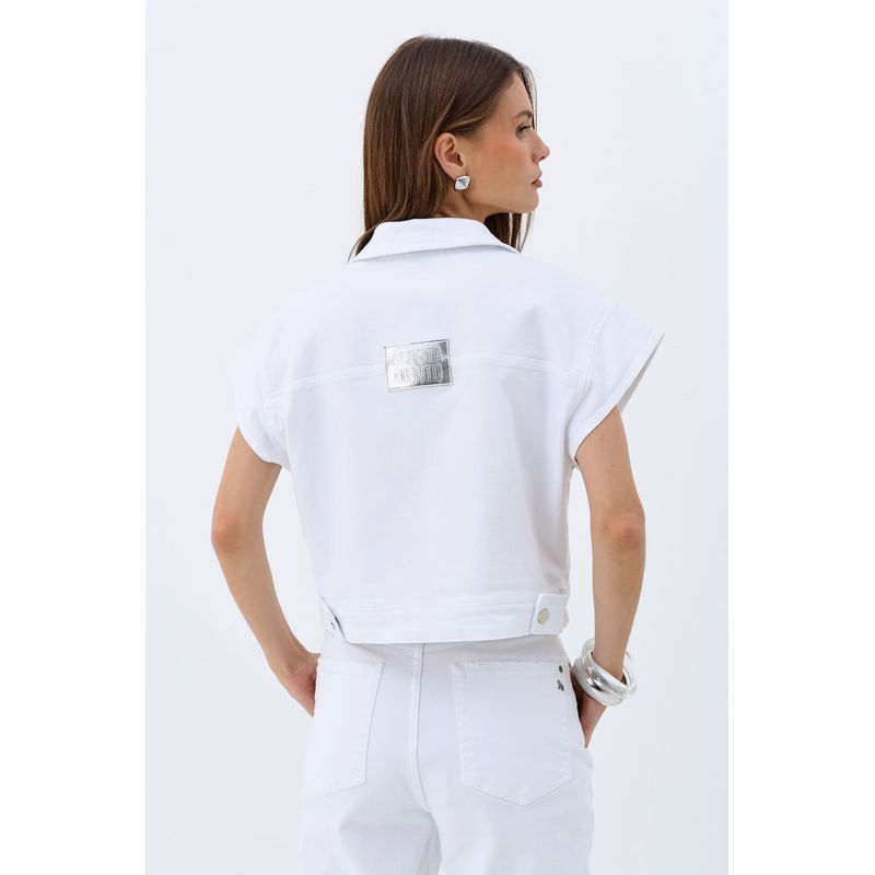 Colete-Sarja-com-Gola-ACT-Feminino