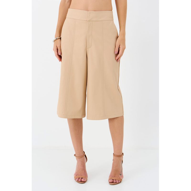 Bermuda-PU-com-Nervura-ACT-Feminino