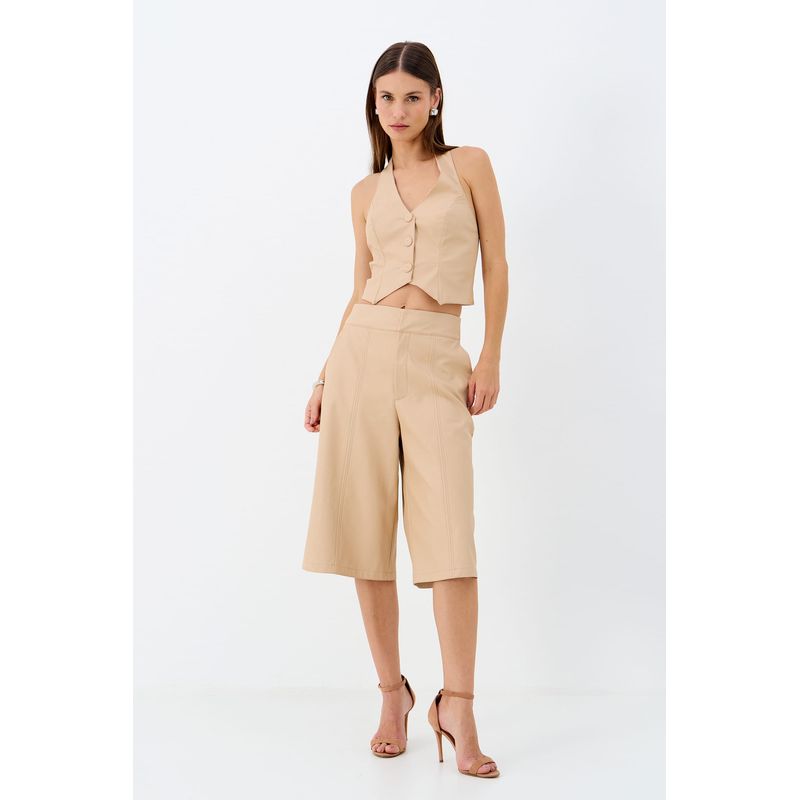 Bermuda-PU-com-Nervura-ACT-Feminino