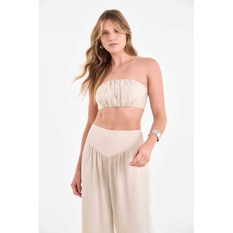 Top-Faixa-com-Elastico-ACT-Feminino