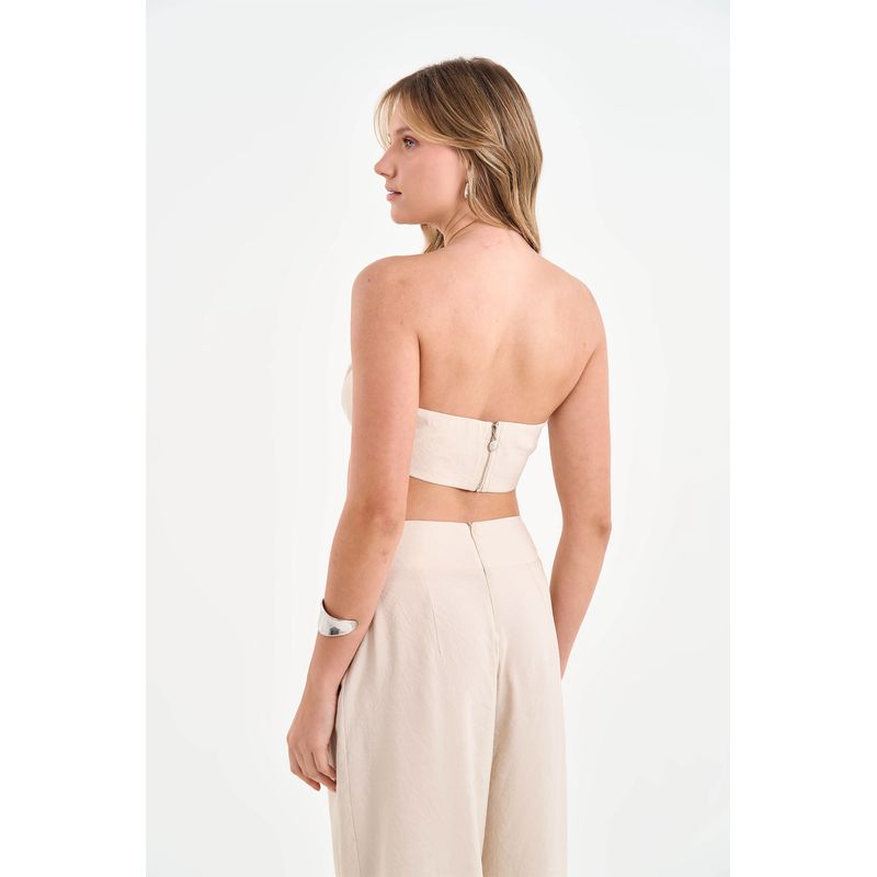 Top-Faixa-com-Elastico-ACT-Feminino