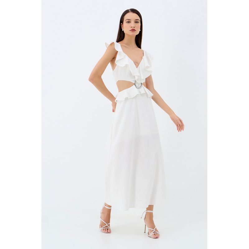 Vestido-Celebration-Vazado-ACT-Feminino