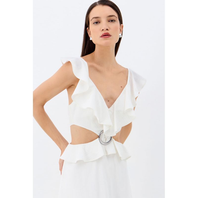 Vestido-Celebration-Vazado-ACT-Feminino