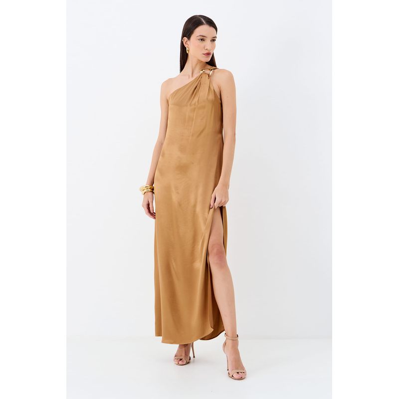 Vestido-Celebration-Acetinado-ACT-Feminino