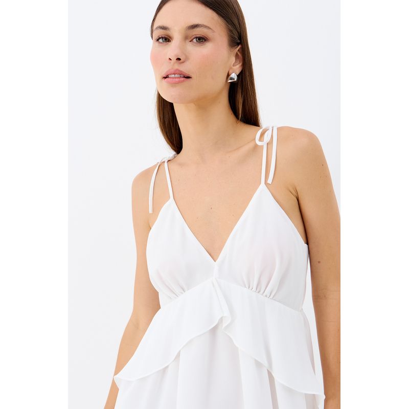 Vestido-Celebration-Babados-ACT-Feminino