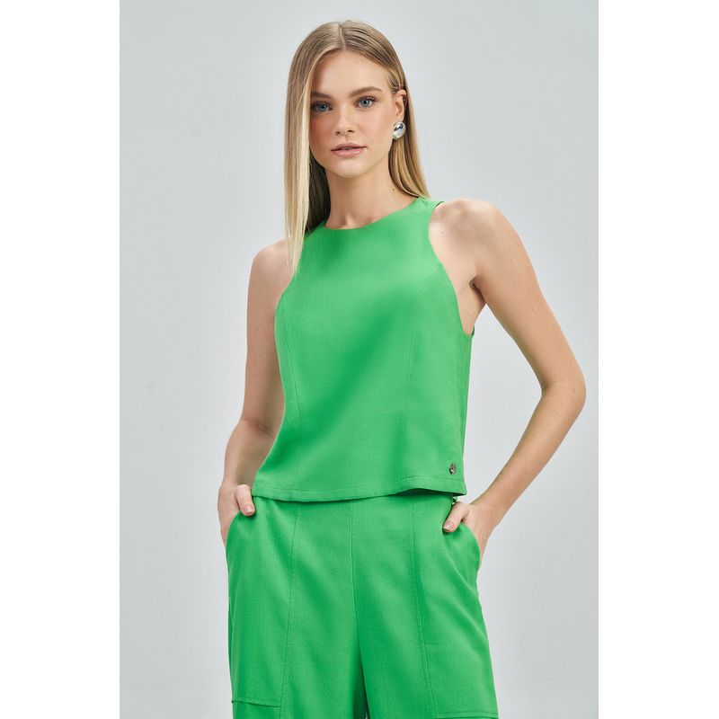 Blusa-Linho-Demarcado-Feminino-Acostamento