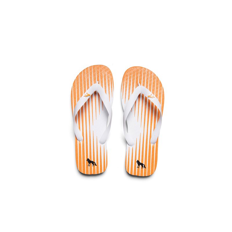 Chinelo-Linear-Strike-Masculino-Acostamento