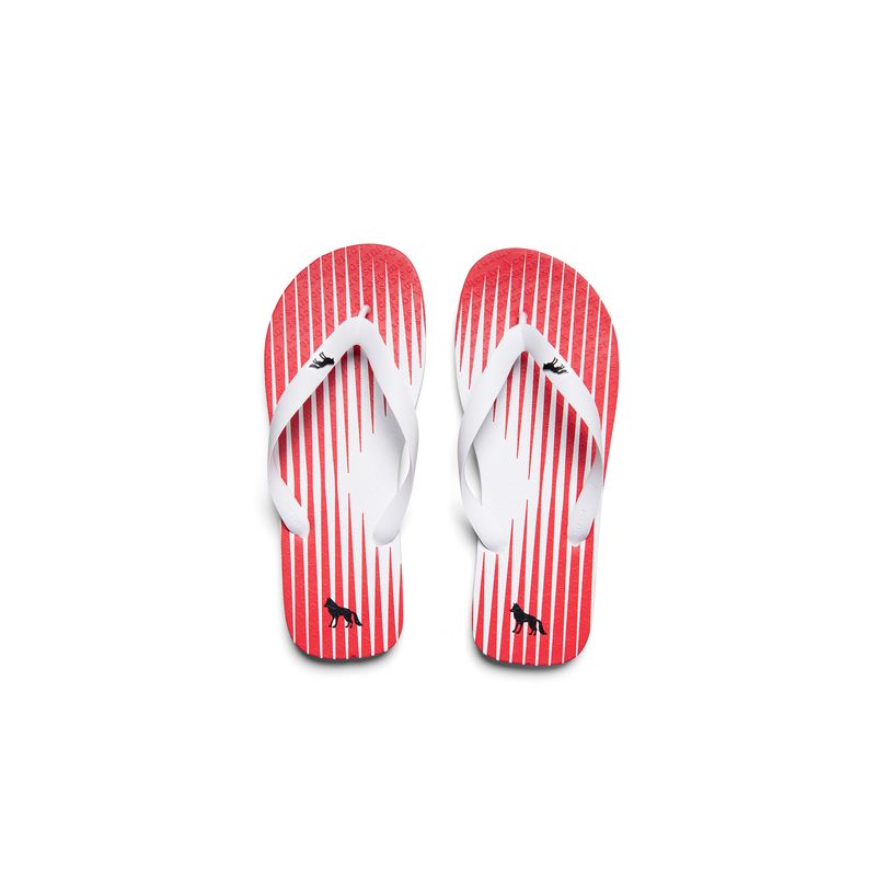 Chinelo-Linear-Strike-Masculino-Acostamento