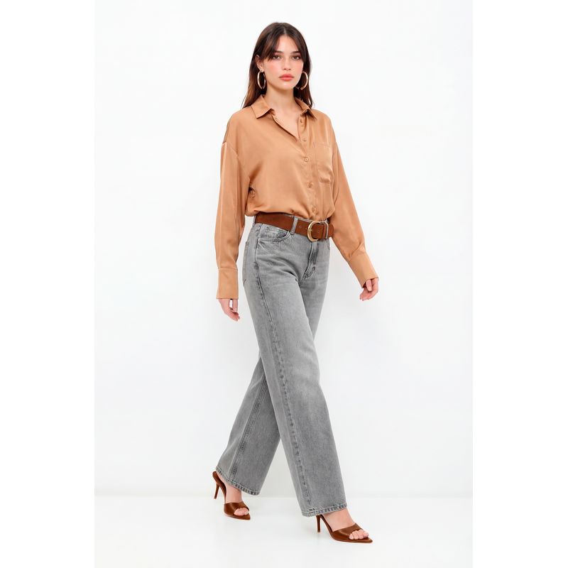 Camisa-Manga-Longa-Deslocada-Feminina-Inblanche