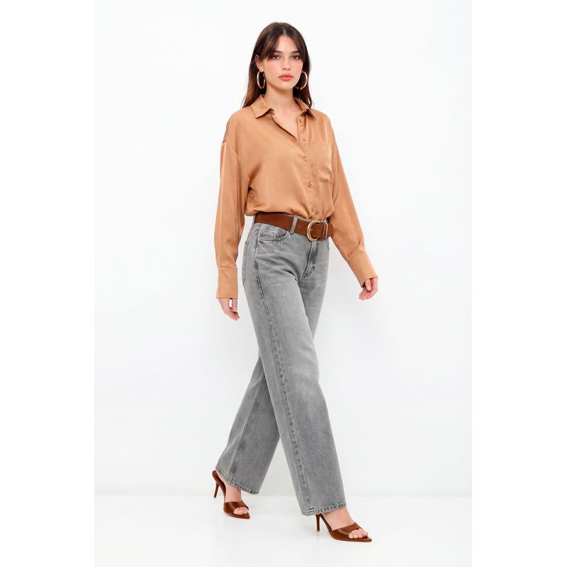 Camisa-Manga-Longa-Deslocada-Feminina-Inblanche