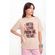 T-Shirt-With-Love-Feminina-Inblanche