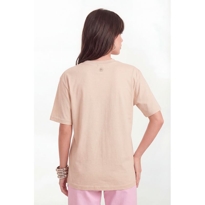 T-Shirt-With-Love-Feminina-Inblanche