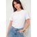 T-Shirt-B-Emboss-Feminina-Inblanche